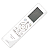 Controle Remoto RG-10A1(B2S)/BGEF Hi wall 9 A 24BTU Inverter Springer- 17317000A58064 - Imagem 9