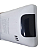 Controle Remoto RG-10A1(B2S)/BGEF Hi wall 9 A 24BTU Inverter Springer- 17317000A58064 - Imagem 6
