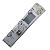 Controle Remoto RG-10A1(B2S)/BGEF Hi wall 9 A 24BTU Inverter Springer- 17317000A58064 - Imagem 7