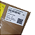 Controle Remoto RG-10A1(B2S)/BGEF Hi wall 9 A 24BTU Inverter Springer- 17317000A58064 - Imagem 8