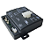 CONTROLADOR DIGITAL TEMPERATURA B05B 100 A 240VCA -B05BHRRR-P COEL - Imagem 5