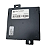 CONTROLADOR DIGITAL TEMPERATURA B05B 100 A 240VCA -B05BHRRR-P COEL - Imagem 6