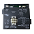 CONTROLADOR DIGITAL TEMPERATURA B05B 100 A 240VCA -B05BHRRR-P COEL - Imagem 4