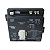 CONTROLADOR DIGITAL TEMPERATURA B05B 100 A 240VCA -B05BHRRR-P COEL - Imagem 1