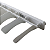 Vane Vertical Split Piso Teto Space Springer Midea - 05821203 - Imagem 7