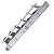 Vane Vertical Split Piso Teto Space Springer Midea - 05821203 - Imagem 3