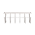 Vane Vertical Split Piso Teto Space Springer Midea - 05821203 - Imagem 4