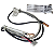 Sensor Temperatura Combinado Split Inverter 9 a 12000BTU - 11201011000688- Springer Midea - Imagem 7