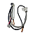 Sensor Temperatura Combinado Split Inverter 9 a 12000BTU - 11201011000688- Springer Midea - Imagem 3