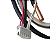 Sensor Temperatura Combinado Split Inverter 9 a 12000BTU - 11201011000688- Springer Midea - Imagem 6