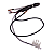 Sensor Temperatura Combinado Split Inverter 9 a 12000BTU - 11201011000688- Springer Midea - Imagem 8