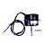 Motor Ventilador Condensadora Inverter YKT-63-6-200L AC- 11002012005429 Springer Midea - Imagem 2