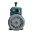 Bomba de Vácuo Smart Duplo Estágio 7CFM Bivolt - Friven - Imagem 3
