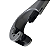 Cortador de Tubos 1/4" a 2.5/8" CT 216 - Friven - Imagem 7