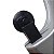 Cortador de Tubos 1/4" a 2.5/8" CT 216 - Friven - Imagem 4