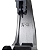 Cortador de Tubos 1/4" a 2.5/8" CT 216 - Friven - Imagem 3