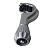 Cortador de Tubos 1/4" a 2.5/8" CT 216 - Friven - Imagem 6