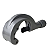 Cortador de Tubos 1/4" a 2.5/8" CT 216 - Friven - Imagem 2