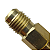 Adaptador de Mangueira Com Giro Livre 1/4"x 5/16" AD 87 - Friven - Imagem 7