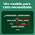 Cortina de Ar 120cm 220V com Controle Remoto 3 Fluxos -Friven - Imagem 8