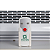Cortina de Ar 120cm 220V com Controle Remoto 3 Fluxos -Friven - Imagem 7