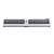 Cortina de Ar 120cm 220V com Controle Remoto 3 Fluxos -Friven - Imagem 1