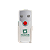 Cortina de Ar 120cm 220V com Controle Remoto 3 Fluxos -Friven - Imagem 5