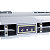 Cortina de Ar 120cm 220V com Controle Remoto 3 Fluxos -Friven - Imagem 6