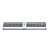 Cortina de Ar 150cm 220V com Controle Remoto 3 Fluxos -Friven - Imagem 2