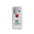 Cortina de Ar 150cm 220V com Controle Remoto 3 Fluxos -Friven - Imagem 7