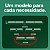 Cortina de Ar 150cm 220V com Controle Remoto 3 Fluxos -Friven - Imagem 6