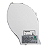 Cortina de Ar 150cm 220V com Controle Remoto 3 Fluxos -Friven - Imagem 5