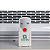 Cortina de Ar 150cm 220V com Controle Remoto 3 Fluxos -Friven - Imagem 4