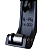 Cortador de Tubos CT-N 274 1/8" a 1 1/8" Friven - Imagem 4