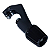 Cortador de Tubos CT-N 274 1/8" a 1 1/8" Friven - Imagem 7