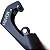Cortador de Tubos CT-N 274 1/8" a 1 1/8" Friven - Imagem 6