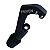 Cortador de Tubos CT-N 274 1/8" a 1 1/8" Friven - Imagem 3