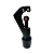 Cortador de Tubos CT-N 274 1/8" a 1 1/8" Friven - Imagem 2
