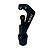 Cortador de Tubos CT-N 274 1/8" a 1 1/8" Friven - Imagem 1