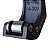 Cortador de Tubos CT-N 274 1/8" a 1 1/8" Friven - Imagem 5
