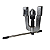 Flangeador CT275L 1/8" a 3/4" com alargador e Maleta FRIVEN - Imagem 5
