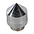 Flangeador CT275L 1/8" a 3/4" com alargador e Maleta FRIVEN - Imagem 2