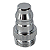 Flangeador CT275L 1/8" a 3/4" com alargador e Maleta FRIVEN - Imagem 5
