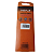 Controle Remoto Similar p/ Ar Condicionado Split HY-K09 HEYLI - Imagem 9