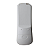 Controle Remoto Similar p/ Ar Condicionado Split HY-K09 HEYLI - Imagem 2