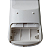 Controle Remoto Similar p/ Ar Condicionado Split HY-K09 HEYLI - Imagem 7