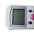 Controle Remoto Similar p/ Ar Condicionado Split HY-K09 HEYLI - Imagem 5