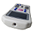 Controle Remoto Similar p/ Ar Condicionado Split HY-K09 HEYLI - Imagem 4