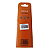 Controle Remoto Similar p/Ar Condicionado Split HY-K25 HEYLI - Imagem 9