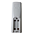 Controle Remoto Similar p/Ar Condicionado Split HY-K25 HEYLI - Imagem 7